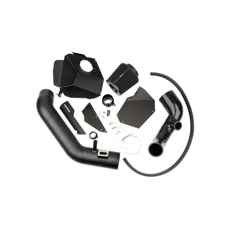 Sportovní sání Sportovní Indukční sada Proram pro BMW M135i (F20/F21) 3.0T N55 2011-2016 | race-shop.cz