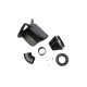Sportovní sání Sportovní Indukční sada Proram pro Mini (BMW) JCW GP3 2.0T B48 2020-2024 | race-shop.cz