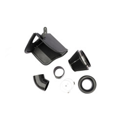 Sportovní Indukční sada Proram pro Mini (BMW) JCW GP3 2.0T B48 2020-2024