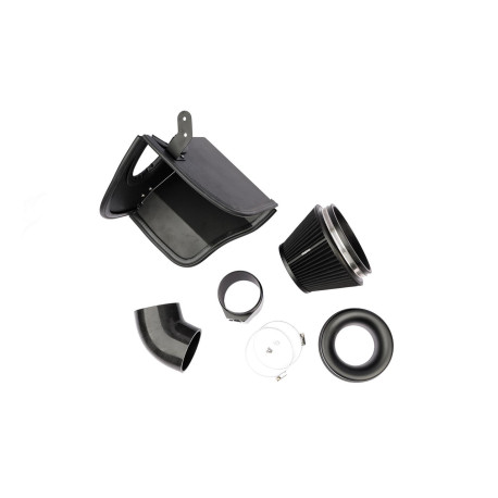 Sportovní sání Sportovní Indukční sada Proram pro Mini (BMW) JCW GP3 2.0T B48 2020-2024 | race-shop.cz