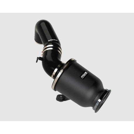 Sportovní sání Uzavřená sada pro sání vzduchu pro VW Golf (MK7) 2.0 TSI 2013-2021 | race-shop.cz