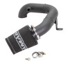 Performance Proram Induction Kit for BMW 225i (F22/F87) 2.0T B48 2017-2021