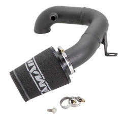 Sada sportovního pěnového vzduchového filtru sání pro Peugeot 107 1.0l 2005-2014
