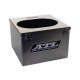 Ochranné obaly na nádrže ATL 20L Hliníkový kontejner Saver Cell (for 6x10" Top Plate) | race-shop.cz