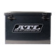 Ochranné obaly na nádrže ATL 20L Hliníkový kontejner Saver Cell (for 6x10" Top Plate) | race-shop.cz