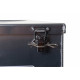 Ochranné obaly na nádrže ATL 20L Hliníkový kontejner Saver Cell (for 6x10" Top Plate) | race-shop.cz