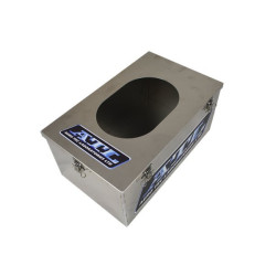 ATL 30L Hliníkový kontejner Saver Cell (pro horní desku 6x10")