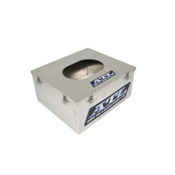 ATL 45L Hliníkový kontejner Saver Cell (pro horní desku 6x10")