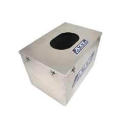 ATL 100L Saver Cell C Hliníkový kontejner (pro horní desku 6x10")