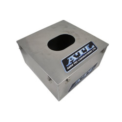 ATL 120L Saver Cell A Hliníkový kontejner (pro horní desku 6x10")