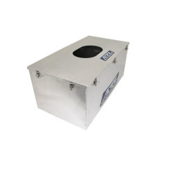 ATL 120L Saver Cell C Hliníkový kontejner (pro horní desku 6x10")