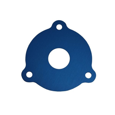 Příslušenství ATL 3 Pin (AN6) Adaptor Plate | race-shop.cz