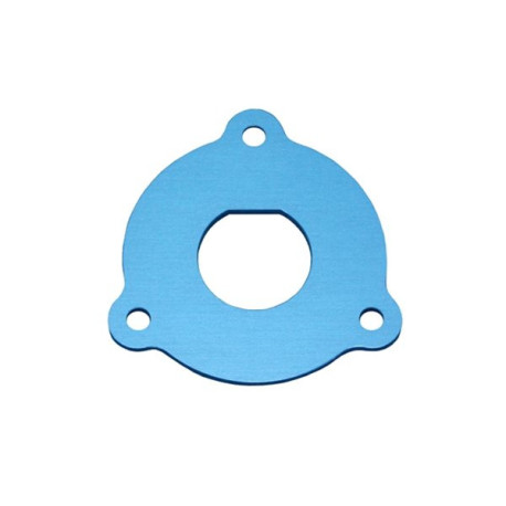Příslušenství ATL 3 Pin Shell 14 Loom Fitting Adaptor Plate | race-shop.cz