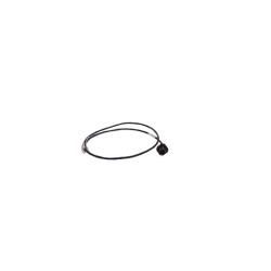 ATL 4 Pin Military Connector Assembly