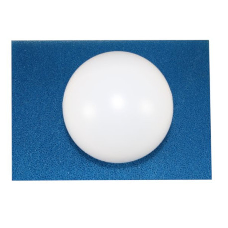 Příslušenství ATL 1.77L (150mm) Výtlačná kulička paliva | race-shop.cz