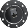 FL-AB-018
