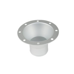 ATL Funnel with 2.25" Neck pro Víčko plnicího otvoru
