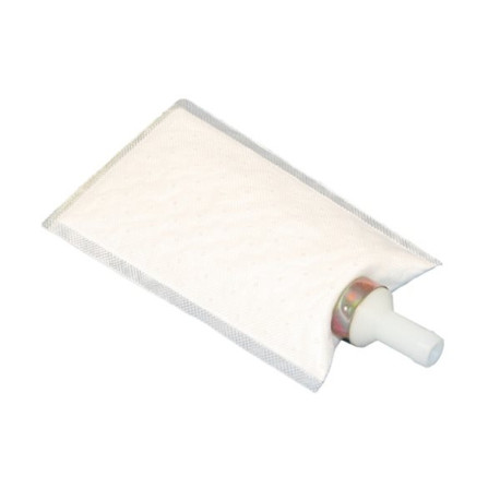 Interné ATL (AN6) Straight Sock Filter | race-shop.cz
