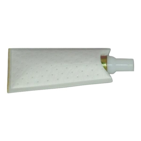 Interné ATL (AN8) Straight Sock Filter | race-shop.cz