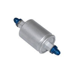 ATL (AN6) In-Line Filter