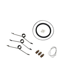 ATL Repair Kit pro 2" Female Suchý přerušovací ventil
