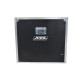 Nádoby ATL Doplňování paliva Bowser - 100 Litre | race-shop.cz