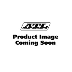 ATL Snímač teploty