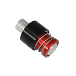 ATL 1.5" FIA Sonda pro suché přerušení