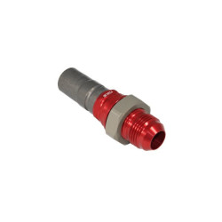 Staubli STP12 -12 QD samec