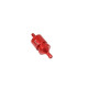 Palivové ventily ATL 8mm In-Line PRV odvzdušňovací ventil | race-shop.cz