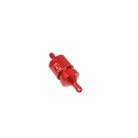 Palivové ventily ATL 8mm In-Line PRV odvzdušňovací ventil | race-shop.cz
