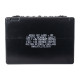 Palivové nádrže ATL 20L Saver Cell s 6x10" Top Plate | race-shop.cz