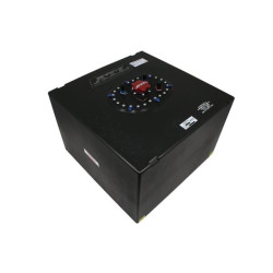 ATL 170L Saver Cell s 6x10" Top Plate