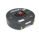 Palivové nádrže ATL 30L Saver "D-shaped" cell | race-shop.cz