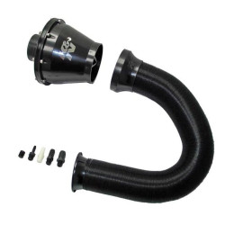 Univerzální sportovní sání vzduchu K&N RC-5052AB
