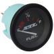 Přídavné budíky a držáky ATL Fuel Level Dashboard Gauge | race-shop.cz
