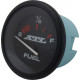 Přídavné budíky a držáky ATL Fuel Level Dashboard Gauge | race-shop.cz