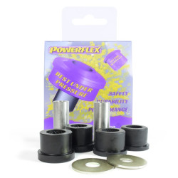 Powerflex Front Wishbone Front Bush pro Toyota MR2 ZZW30 (2000 - 2006)