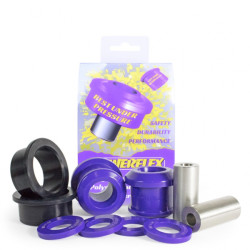 Powerflex Front Wishbone Rear Bush pro Toyota MR2 ZZW30 (2000 - 2006)