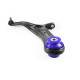 MR2 ZZW30 (2000 - 2006) Powerflex Front Wishbone Rear Bush pro Toyota MR2 ZZW30 (2000 - 2006) | race-shop.cz