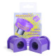 MR2 ZZW30 (2000 - 2006) Powerflex Přední pouzdro Anti-Roll bar (20mm) pro Toyota MR2 ZZW30 (2000 - 2006) | race-shop.cz