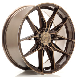 Japan Racing JR44 18x8,5 ET45 5x112 Platinum Bronze