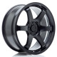 Hliníkové disky Japan Racing SL03 19x8,5 ET20-42 5H BLANK Matt Black | race-shop.cz