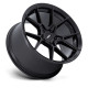 ALU disky Rotiform Rotiform RC199 KPR disk 20x9 5X112 66,56 ET45, ČERNÁ | race-shop.cz