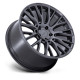 ALU disky Rotiform Rotiform RC201 LSE disk 19x8,5 5X112 66,56 ET25, GRAY | race-shop.cz