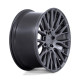 ALU disky Rotiform Rotiform RC201 LSE disk 20x10 5X112 66,56 ET35, GRAY | race-shop.cz