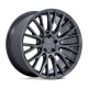 ALU disky Rotiform Rotiform RC201 LSE disk 20x8,5 5X112 66,56 ET40, GRAY | race-shop.cz