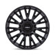 ALU disky Rotiform Rotiform RC201 LSE disk 19x8,5 5X112 66,56 ET45, ČERNÁ | race-shop.cz
