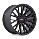 ALU disky Rotiform Rotiform RC201 LSE disk 20x8,5 5X112 66,56 ET40, ČERNÁ | race-shop.cz