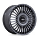 ALU disky Rotiform Rotiform RC202 GRZ disk 20x10 5X112/5X120 72,56 ET40, GRAY | race-shop.cz